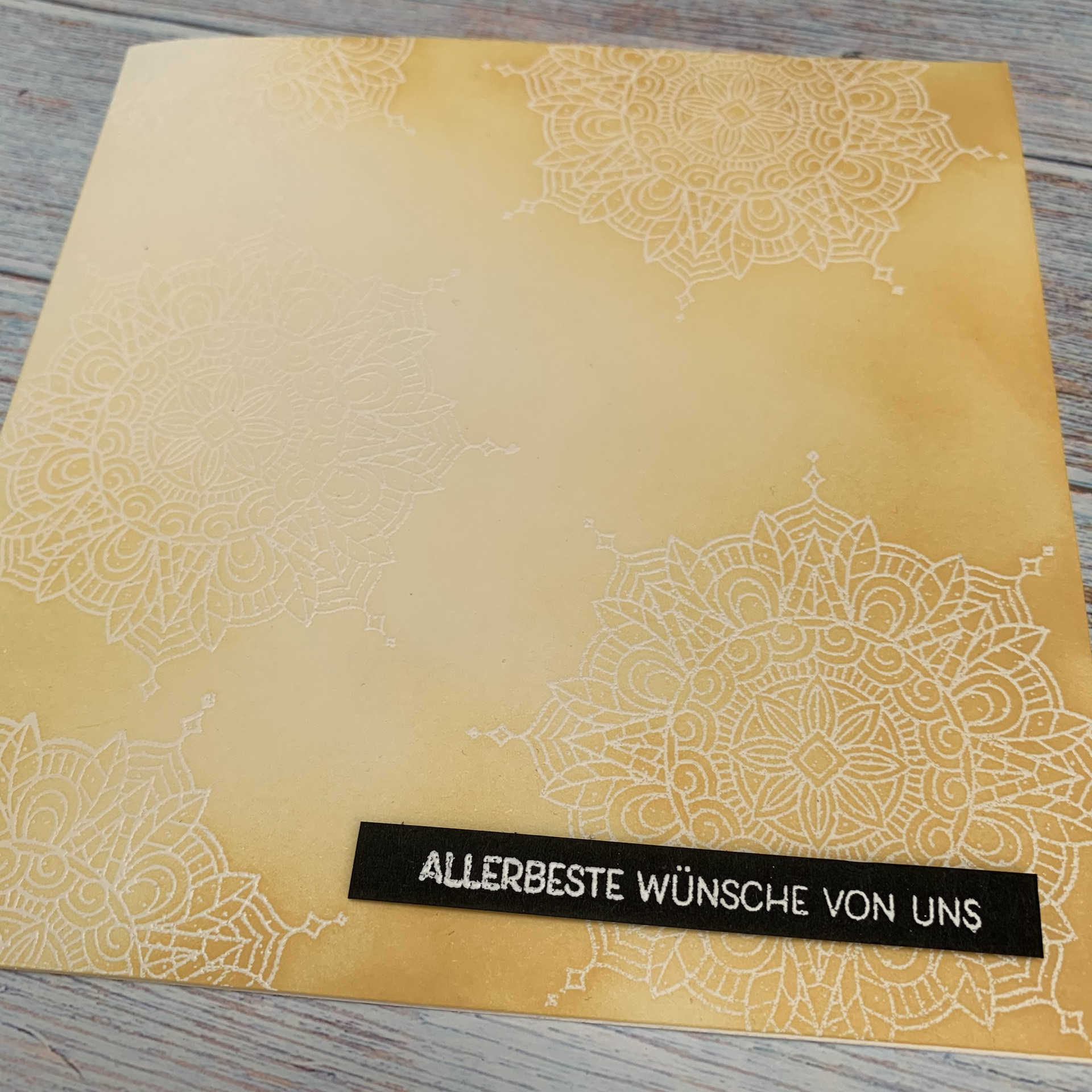 TM - Quadratische Pinsel 2.jpeg